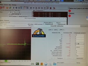 IMG_20190622_170208.jpg (5681 просмотр) <a class='original' href='./download/file.php?id=165036&mode=view' target=_blank>Загрузить оригинал (4.01 МБ)</a>