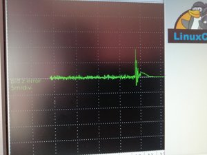 IMG_20190622_170222.jpg (5681 просмотр) <a class='original' href='./download/file.php?id=165037&mode=view' target=_blank>Загрузить оригинал (2.54 МБ)</a>