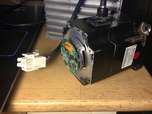 IMG_0951[1].JPG (1899 просмотров) <a class='original' href='./download/file.php?id=16504&mode=view' target=_blank>Загрузить оригинал (1.83 МБ)</a>