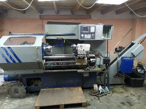 IMG_20190614_185310.jpg (4449 просмотров) <a class='original' href='./download/file.php?id=165042&mode=view' target=_blank>Загрузить оригинал (3.53 МБ)</a>