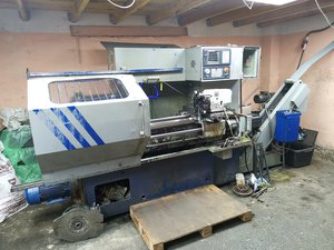 IMG_20190614_185319.jpg (4449 просмотров) <a class='original' href='./download/file.php?id=165043&mode=view' target=_blank>Загрузить оригинал (3.13 МБ)</a>