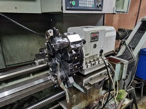 IMG_20190614_185327.jpg (4449 просмотров) <a class='original' href='./download/file.php?id=165044&mode=view' target=_blank>Загрузить оригинал (4.24 МБ)</a>