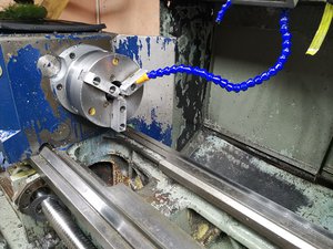 IMG_20190614_185345.jpg (4449 просмотров) <a class='original' href='./download/file.php?id=165045&mode=view' target=_blank>Загрузить оригинал (4.23 МБ)</a>