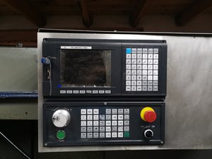 IMG_20190614_185334.jpg (4449 просмотров) <a class='original' href='./download/file.php?id=165046&mode=view' target=_blank>Загрузить оригинал (3 МБ)</a>