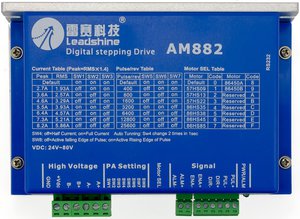 5dccc778-37cc-11e2-a021-9094e4036182_f7f777cc-3ca6-11e4-9e74-d850e6bf91f5.jpg (3575 просмотров) <a class='original' href='./download/file.php?id=165048&mode=view' target=_blank>Загрузить оригинал (211.64 КБ)</a>