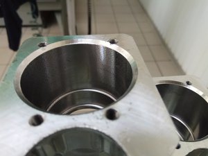 IMG_20190610_134455.jpg (7724 просмотра) <a class='original' href='./download/file.php?id=165049&mode=view' target=_blank>Загрузить оригинал (481.69 КБ)</a>