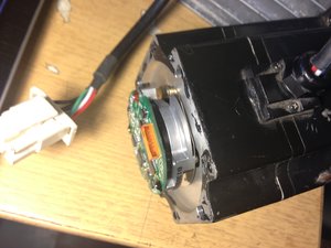 IMG_0952[1].JPG (1899 просмотров) <a class='original' href='./download/file.php?id=16505&mode=view' target=_blank>Загрузить оригинал (1.64 МБ)</a>