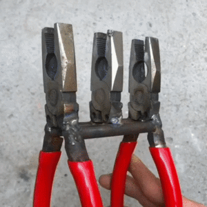 брелок.gif (3870 просмотров) <a class='original' href='./download/file.php?id=165051&mode=view' target=_blank>Загрузить оригинал (28.73 МБ)</a>