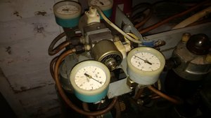 IMG_20190623_000120.jpg (3947 просмотров) <a class='original' href='./download/file.php?id=165052&mode=view' target=_blank>Загрузить оригинал (713.51 КБ)</a>