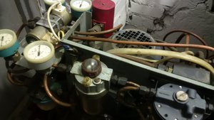 IMG_20190623_000134.jpg (3947 просмотров) <a class='original' href='./download/file.php?id=165053&mode=view' target=_blank>Загрузить оригинал (861.11 КБ)</a>