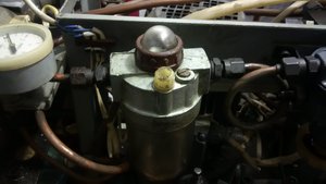 IMG_20190623_000140.jpg (3947 просмотров) <a class='original' href='./download/file.php?id=165054&mode=view' target=_blank>Загрузить оригинал (702.89 КБ)</a>