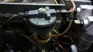 IMG_20190623_000146.jpg (3947 просмотров) <a class='original' href='./download/file.php?id=165055&mode=view' target=_blank>Загрузить оригинал (649.4 КБ)</a>