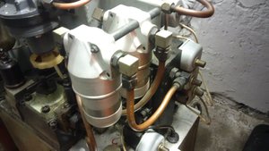 IMG_20190623_000154.jpg (3947 просмотров) <a class='original' href='./download/file.php?id=165056&mode=view' target=_blank>Загрузить оригинал (883.49 КБ)</a>