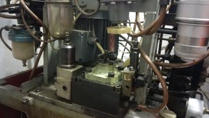 IMG_20190623_000204.jpg (3947 просмотров) <a class='original' href='./download/file.php?id=165057&mode=view' target=_blank>Загрузить оригинал (880.69 КБ)</a>