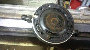 IMG_20190623_001252.jpg (3947 просмотров) <a class='original' href='./download/file.php?id=165058&mode=view' target=_blank>Загрузить оригинал (918.51 КБ)</a>