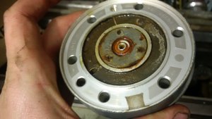 IMG_20190623_001303.jpg (3947 просмотров) <a class='original' href='./download/file.php?id=165059&mode=view' target=_blank>Загрузить оригинал (858.28 КБ)</a>