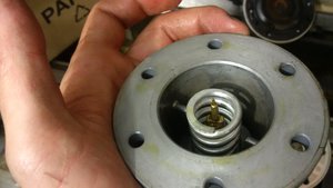 IMG_20190623_001322.jpg (3947 просмотров) <a class='original' href='./download/file.php?id=165060&mode=view' target=_blank>Загрузить оригинал (936.77 КБ)</a>