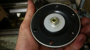 IMG_20190623_001341.jpg (3947 просмотров) <a class='original' href='./download/file.php?id=165061&mode=view' target=_blank>Загрузить оригинал (648.52 КБ)</a>