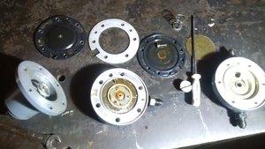 IMG_20190623_001610.jpg (3947 просмотров) <a class='original' href='./download/file.php?id=165062&mode=view' target=_blank>Загрузить оригинал (873.35 КБ)</a>