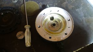 IMG_20190623_001614.jpg (3947 просмотров) <a class='original' href='./download/file.php?id=165063&mode=view' target=_blank>Загрузить оригинал (740.32 КБ)</a>