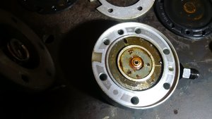 IMG_20190623_001619.jpg (3947 просмотров) <a class='original' href='./download/file.php?id=165064&mode=view' target=_blank>Загрузить оригинал (834.67 КБ)</a>