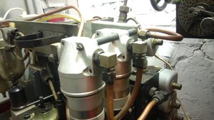 IMG_20190623_005232.jpg (3947 просмотров) <a class='original' href='./download/file.php?id=165065&mode=view' target=_blank>Загрузить оригинал (978.41 КБ)</a>