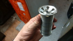 IMG_20190623_010218.jpg (3947 просмотров) <a class='original' href='./download/file.php?id=165066&mode=view' target=_blank>Загрузить оригинал (916.1 КБ)</a>