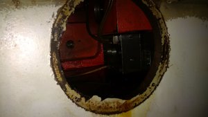 IMG_20190623_013639.jpg (3947 просмотров) <a class='original' href='./download/file.php?id=165067&mode=view' target=_blank>Загрузить оригинал (658.21 КБ)</a>