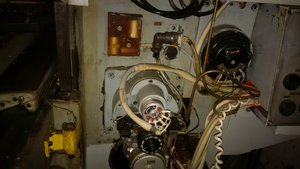 IMG_20190623_013700.jpg (3947 просмотров) <a class='original' href='./download/file.php?id=165068&mode=view' target=_blank>Загрузить оригинал (852.02 КБ)</a>