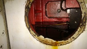 IMG_20190623_013718.jpg (3947 просмотров) <a class='original' href='./download/file.php?id=165069&mode=view' target=_blank>Загрузить оригинал (1.01 МБ)</a>