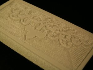 comp_PICT0003.jpg (3719 просмотров) <a class='original' href='./download/file.php?id=16507&mode=view' target=_blank>Загрузить оригинал (68.44 КБ)</a>