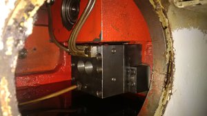 IMG_20190623_013727.jpg (3947 просмотров) <a class='original' href='./download/file.php?id=165070&mode=view' target=_blank>Загрузить оригинал (881.09 КБ)</a>