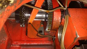 IMG_20190623_013735.jpg (3947 просмотров) <a class='original' href='./download/file.php?id=165071&mode=view' target=_blank>Загрузить оригинал (1.03 МБ)</a>