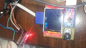 DSC_0448.JPG (6146 просмотров) <a class='original' href='./download/file.php?id=165077&mode=view' target=_blank>Загрузить оригинал (3 МБ)</a>