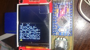 DSC_0449.JPG (6146 просмотров) <a class='original' href='./download/file.php?id=165078&mode=view' target=_blank>Загрузить оригинал (3.27 МБ)</a>