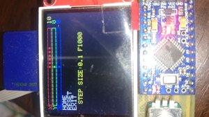 DSC_0451.JPG (6146 просмотров) <a class='original' href='./download/file.php?id=165079&mode=view' target=_blank>Загрузить оригинал (2.7 МБ)</a>