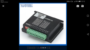 Screenshot_20190623-121257.png (3522 просмотра) <a class='original' href='./download/file.php?id=165080&mode=view' target=_blank>Загрузить оригинал (631.87 КБ)</a>