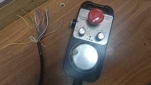 IMG_20190615_162328.jpg (6086 просмотров) <a class='original' href='./download/file.php?id=165081&mode=view' target=_blank>Загрузить оригинал (2.8 МБ)</a>