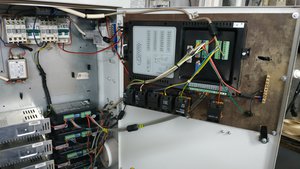 IMG_20190620_163139.jpg (6086 просмотров) <a class='original' href='./download/file.php?id=165082&mode=view' target=_blank>Загрузить оригинал (3.14 МБ)</a>