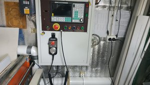 IMG_20190622_132847.jpg (6086 просмотров) <a class='original' href='./download/file.php?id=165083&mode=view' target=_blank>Загрузить оригинал (3.43 МБ)</a>