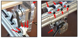 111111234.jpg (4149 просмотров) <a class='original' href='./download/file.php?id=165084&mode=view' target=_blank>Загрузить оригинал (54.67 КБ)</a>