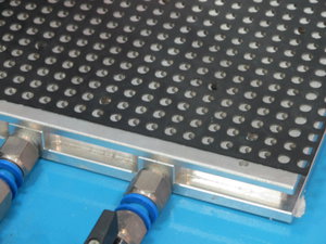 IMG_4371.JPG (3194 просмотра) <a class='original' href='./download/file.php?id=165086&mode=view' target=_blank>Загрузить оригинал (1.73 МБ)</a>