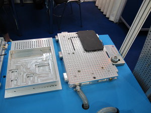 IMG_4374.JPG (3194 просмотра) <a class='original' href='./download/file.php?id=165087&mode=view' target=_blank>Загрузить оригинал (2.22 МБ)</a>