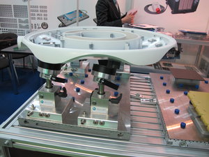 IMG_4381.JPG (3194 просмотра) <a class='original' href='./download/file.php?id=165090&mode=view' target=_blank>Загрузить оригинал (2.05 МБ)</a>