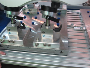 IMG_4382.JPG (3194 просмотра) <a class='original' href='./download/file.php?id=165091&mode=view' target=_blank>Загрузить оригинал (2.05 МБ)</a>