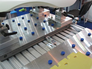 IMG_4383.JPG (3194 просмотра) <a class='original' href='./download/file.php?id=165092&mode=view' target=_blank>Загрузить оригинал (2.33 МБ)</a>