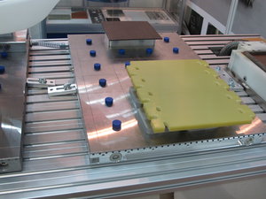 IMG_4384.JPG (3194 просмотра) <a class='original' href='./download/file.php?id=165093&mode=view' target=_blank>Загрузить оригинал (2.18 МБ)</a>