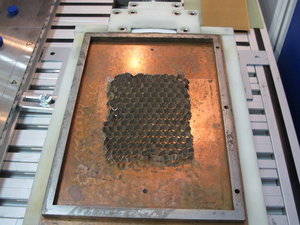 IMG_4385.JPG (3194 просмотра) <a class='original' href='./download/file.php?id=165094&mode=view' target=_blank>Загрузить оригинал (2.63 МБ)</a>