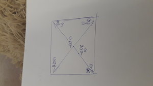 20190623_165304.jpg (2928 просмотров) <a class='original' href='./download/file.php?id=165097&mode=view' target=_blank>Загрузить оригинал (2.4 МБ)</a>