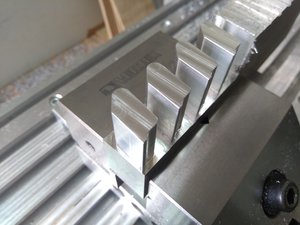 IMG_20190623_134449.jpg (4373 просмотра) <a class='original' href='./download/file.php?id=165098&mode=view' target=_blank>Загрузить оригинал (2.32 МБ)</a>